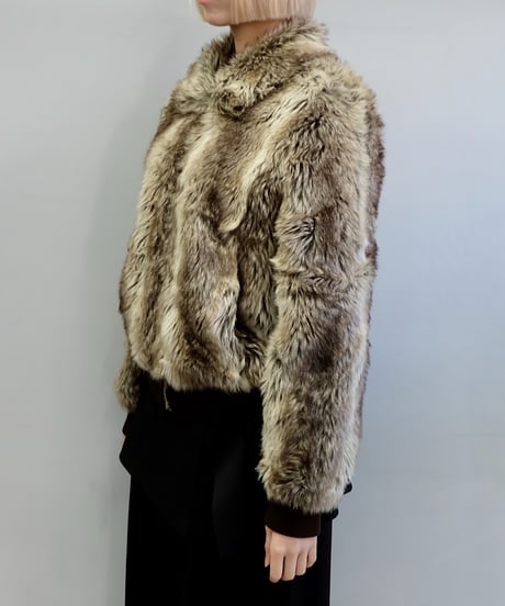 Vintage   Design Jacket