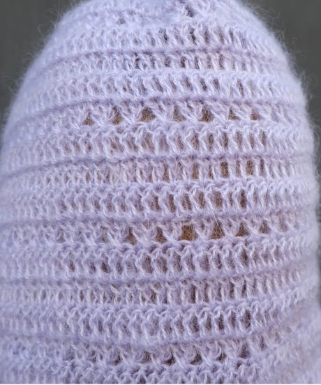 Labyrins Mohea Balaclava 6