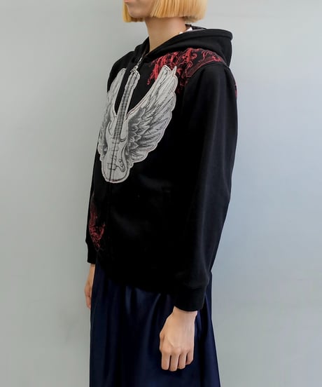 Vintage   Design Tops