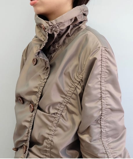 Vintage   Design Jacket