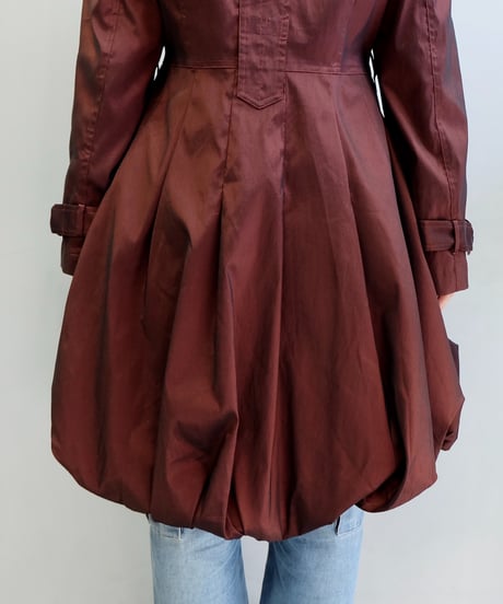 Vintage   Design Jacket