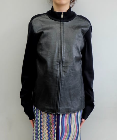 Vintage   Design Tops