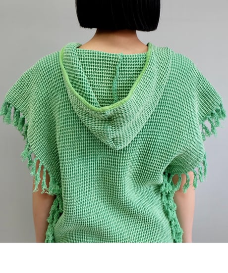 Vintage   Design Tops