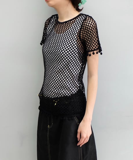 Vintage   Design Tops