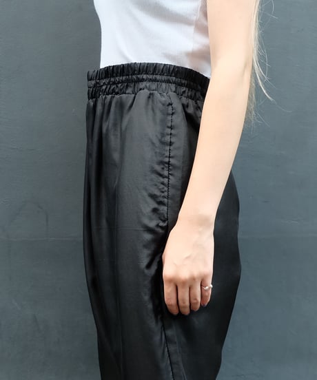 Vintage   Design Pants
