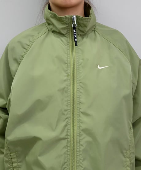 Vintage Design Jacket