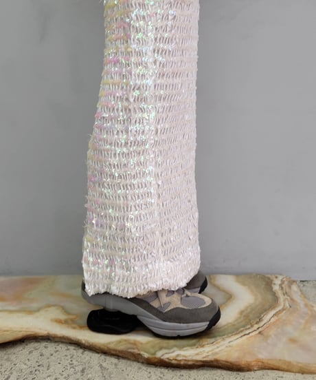 Vintage   Design Skirt