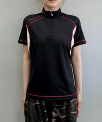 Vintage   Design Tops