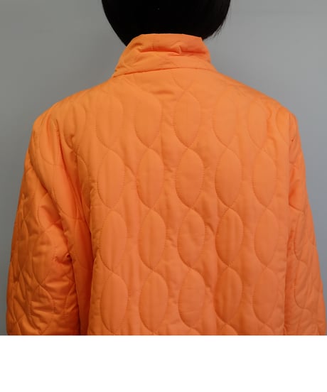 Vintage   Design  Jacket