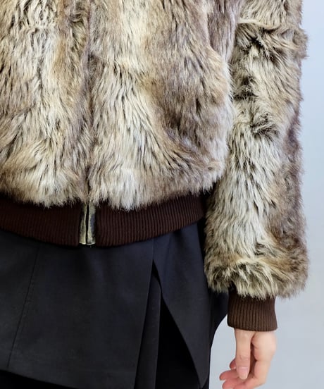 Vintage   Design Jacket