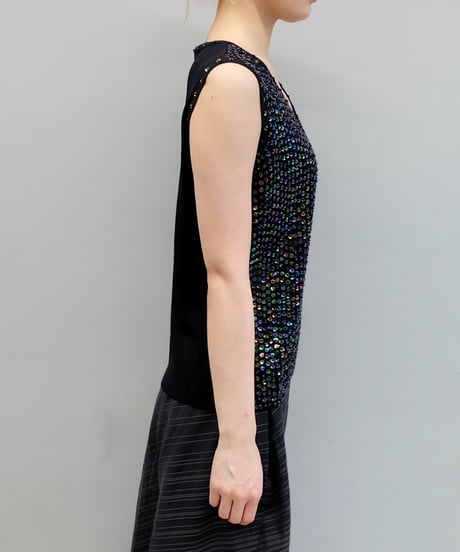 Vintage   Design Tops