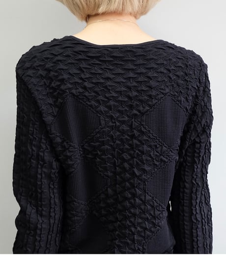 Vintage   Design Tops