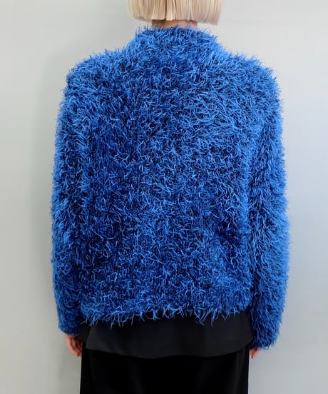 Vintage   Design Jacket