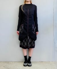 Vintage   Design one-piece