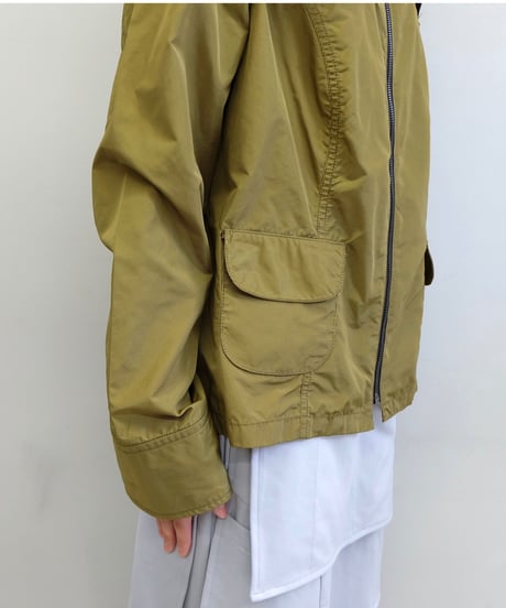 Vintage   Design Jacket