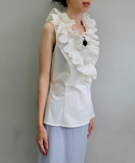 Vintage   Design Tops