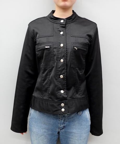 Vintage   Design Jacket