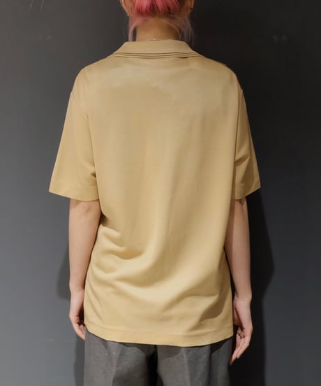 Vintage   Design Tops