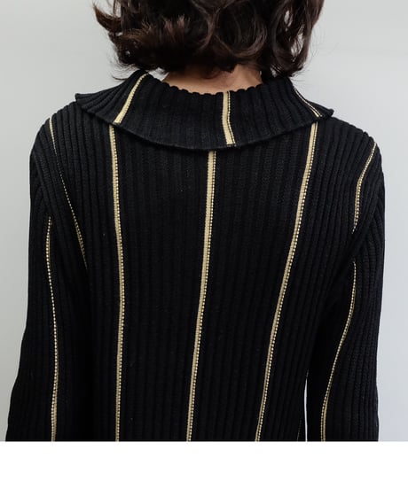 Vintage   Design Tops