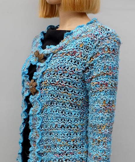 Vintage   Design Tops