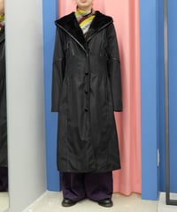 Vintage   Design Coat