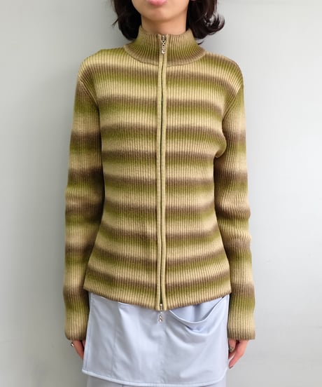 Vintage   Design Tops