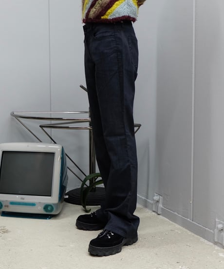 Vintage   Frea Pants