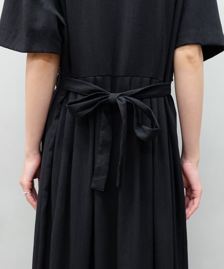 Vintage   Design One-piece
