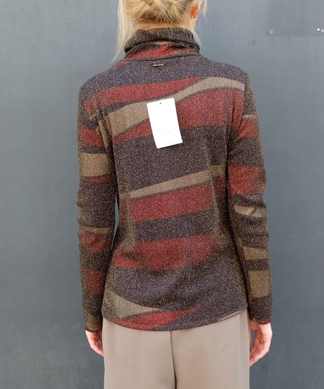 Vintage   Design Tops