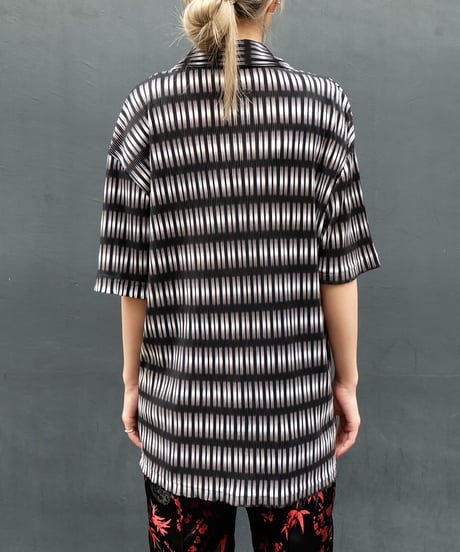 Vintage   Design shirt