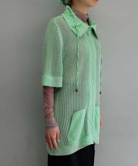 Vintage   Design Tops