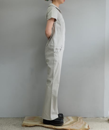 Vintage   Jumpsuits
