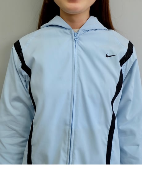 Vintage   Design Jacket