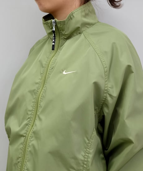 Vintage Design Jacket