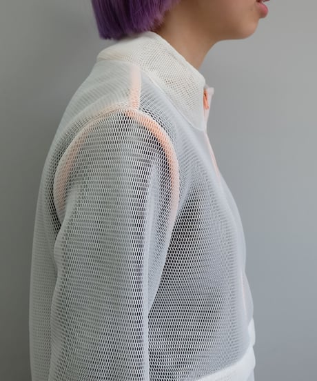 Vintage   Design Jacket