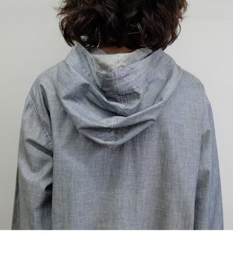 Vintage   Design Jacket