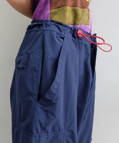 Vintage   3way Pants