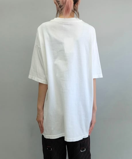 Vintage   Tshirt