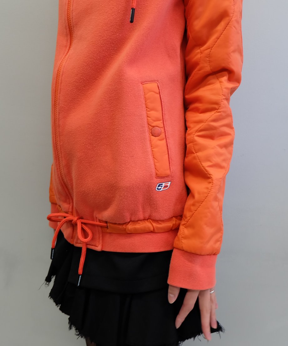 659a707923e1905dae7025a6