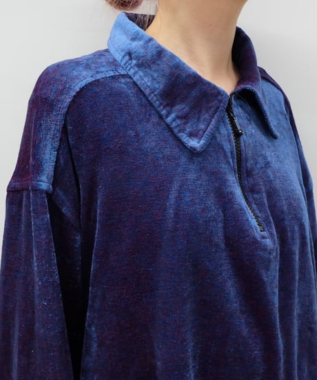 Vintage Design Tops