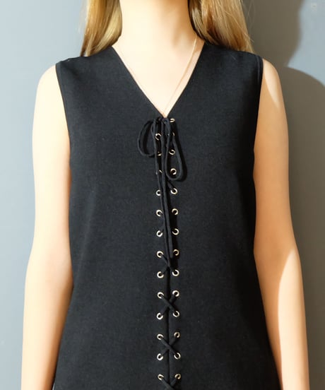 Vintage   Design Tops