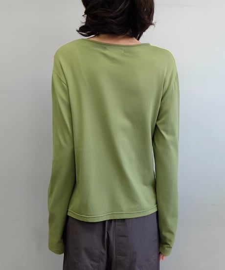 Vintage   Design Tops