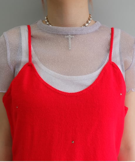 Vintage   Design Tops