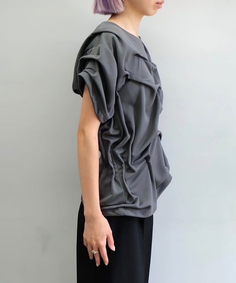 Remake Drepe Tshirt 2