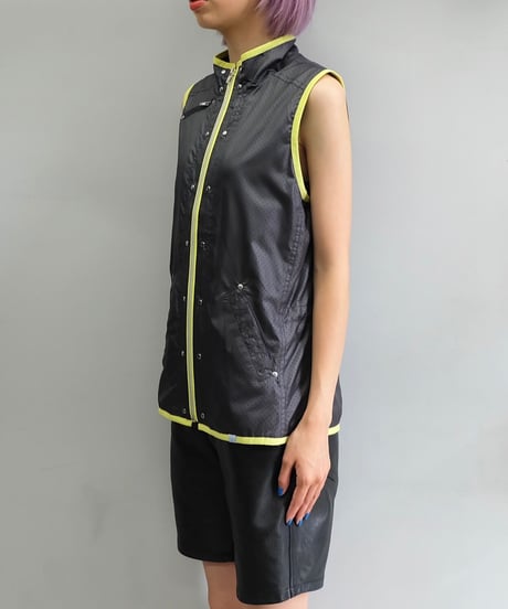 Vintage   Design Tops
