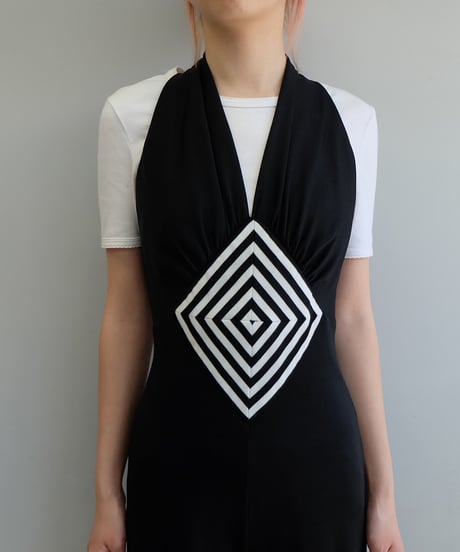 Vintage   Design Jumpsuits
