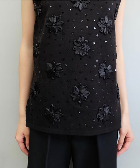 Vintage   Design Tops