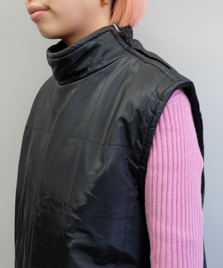 Vintage   Design Vest