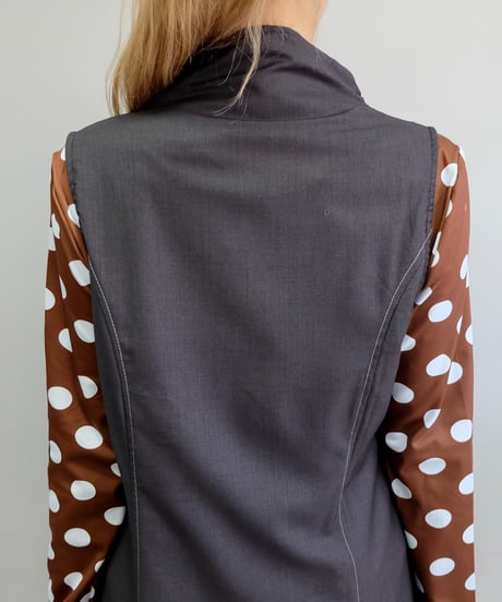 Vintage   Design one-piece