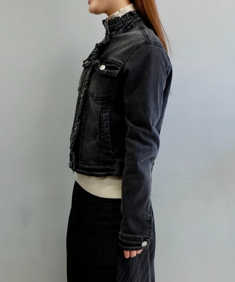 Vintage   Design Jacket